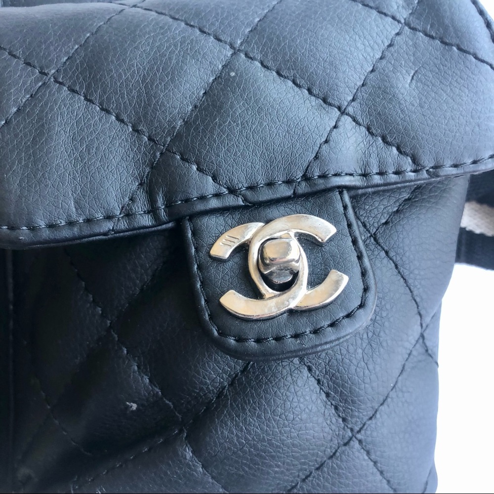 🛍Bundle & Save on Bags!!! - Picture 4 of 7